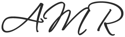 AMR Serveis i Gestions Logo