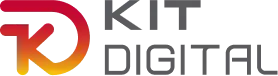 Kit Digital Kit Digital