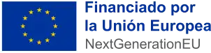 Financiado por la UE Financiado por la UE