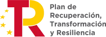 Plan de Recuperación, Transformación y Resiliencia Plan de Recuperación, Transformación y Resiliencia